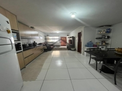 #1152 - Sobrado para Venda em São José - SC - 3