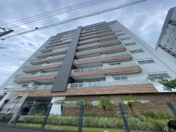 Venda em Capoeiras - Florianópolis