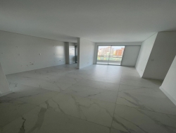 #1154 - Apartamento para Venda em Florianópolis - SC - 2