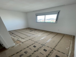 #1154 - Apartamento para Venda em Florianópolis - SC - 3