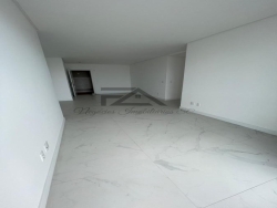 #1155 - Apartamento para Venda em Florianópolis - SC - 2