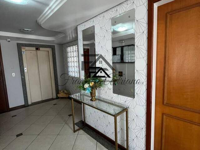 Apartamento para Venda em São José - 4