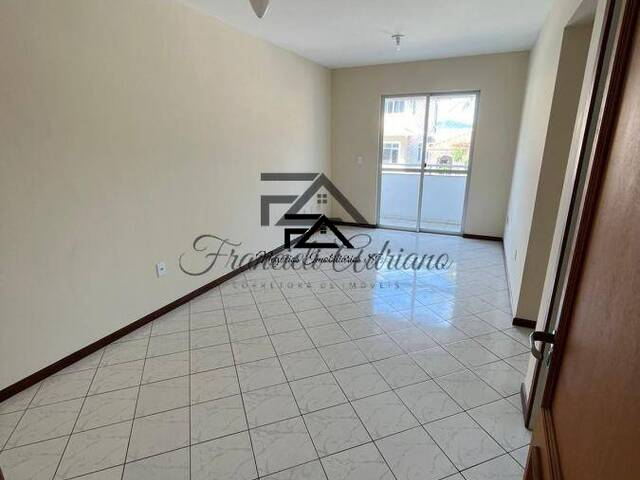 Apartamento para Venda em São José - 5