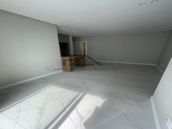 #1156 - Apartamento para Venda em Florianópolis - SC - 2