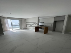 #1156 - Apartamento para Venda em Florianópolis - SC - 3