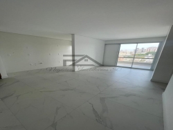#1157 - Apartamento para Venda em Florianópolis - SC - 2