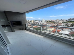 #1157 - Apartamento para Venda em Florianópolis - SC - 3