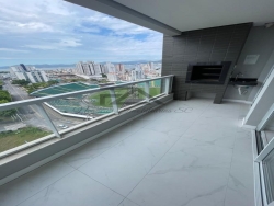 #1159 - Apartamento para Venda em Florianópolis - SC - 3
