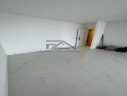 #1160 - Apartamento para Venda em Florianópolis - SC - 2