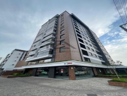 Venda em Canto - Florianópolis
