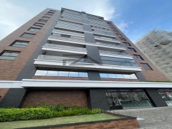 #1161 - Apartamento para Venda em Florianópolis - SC - 2