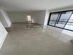 #1161 - Apartamento para Venda em Florianópolis - SC - 3