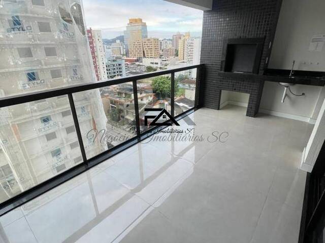Apartamento para Venda em Florianópolis - 5