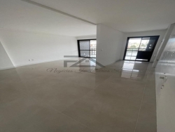 #1162 - Apartamento para Venda em Florianópolis - SC - 3