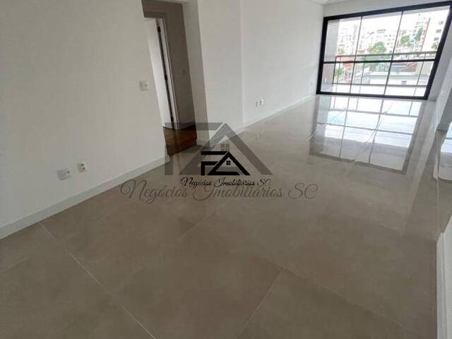 Apartamento para Venda em Florianópolis - 4