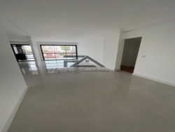 #1163 - Apartamento para Venda em Florianópolis - SC - 2