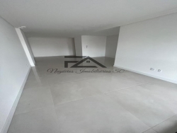 #1163 - Apartamento para Venda em Florianópolis - SC - 3