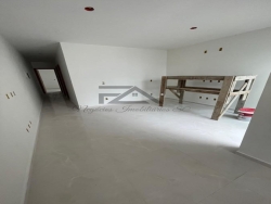 #1165 - Casa para Venda em São José - SC - 3