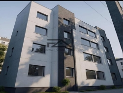 #1166 - Apartamento para Venda em Palhoça - SC - 1