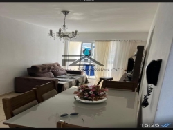 #1166 - Apartamento para Venda em Palhoça - SC - 3