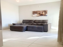 #1167 - Apartamento para Venda em Palhoça - SC - 2