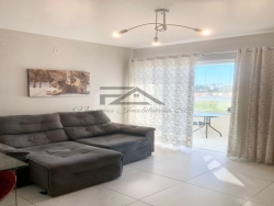 #1167 - Apartamento para Venda em Palhoça - SC - 3