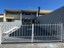 #1168 - Sobrado para Venda em Palhoça - SC - 2