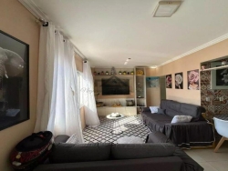 #1171 - Apartamento para Venda em Florianópolis - SC - 2