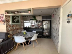 #1171 - Apartamento para Venda em Florianópolis - SC - 3