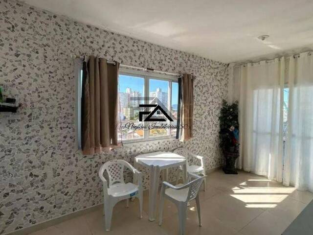 Apartamento para Venda em Florianópolis - 5