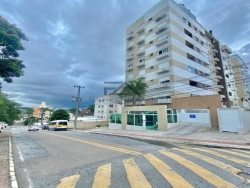 Venda em Canto - Florianópolis