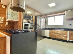 #1172 - Apartamento para Venda em Florianópolis - SC - 3