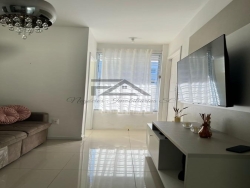 #1175 - Sobrado para Venda em São José - SC - 3