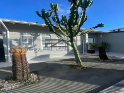 #1179 - Casa para Venda em São José - SC - 1