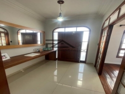 #1179 - Casa para Venda em São José - SC - 2