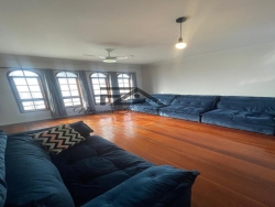#1179 - Casa para Venda em São José - SC - 3