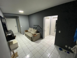 #1181 - Apartamento para Venda em Palhoça - SC - 2