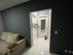 #1181 - Apartamento para Venda em Palhoça - SC - 3
