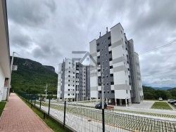 Venda em Pedra Branca - Palhoça