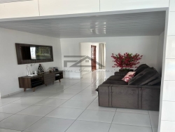 #1185 - Casa para Venda em Palhoça - SC - 3