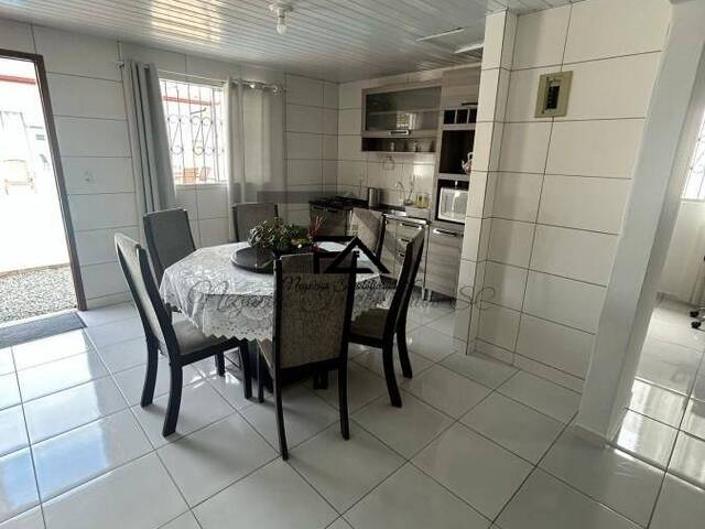 Casa para Venda em Palhoça - 5
