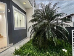#1186 - Sobrado para Venda em São José - SC - 2