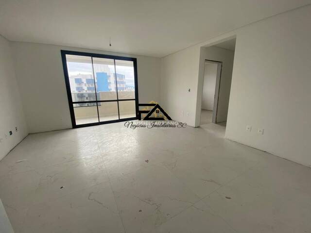 Apartamento para Venda em São José - 2