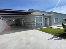 #1190 - Casa para Venda em São José - SC - 1