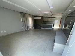#1190 - Casa para Venda em São José - SC - 2