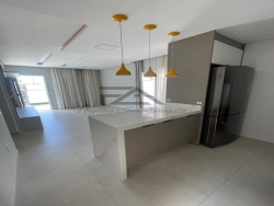 #1190 - Casa para Venda em São José - SC - 3