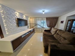 #1191 - Apartamento para Venda em Palhoça - SC - 1