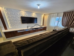 #1191 - Apartamento para Venda em Palhoça - SC - 2