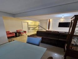 #1191 - Apartamento para Venda em Palhoça - SC - 3