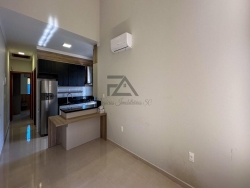 #1192 - Casa para Venda em São José - SC - 3
